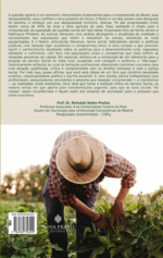 Questão Agrária: Agricultura Familiar, Política de Segurança Alimentar e Nutricional - Desafios para o Serviço Social - Imagem 2