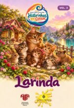 Coleção: Historinhas que Curam (E-BOOK) - Imagem 4