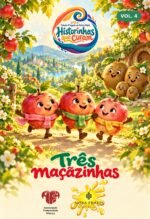Coleção: Historinhas que Curam (E-BOOK) - Imagem 5